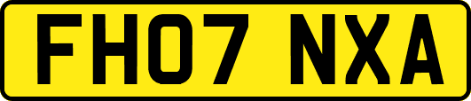 FH07NXA