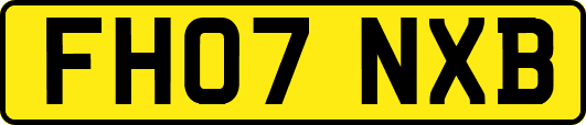 FH07NXB