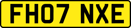 FH07NXE