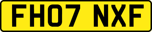 FH07NXF