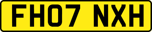 FH07NXH