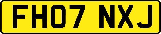FH07NXJ