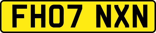 FH07NXN