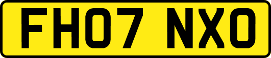 FH07NXO