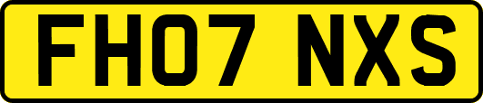 FH07NXS