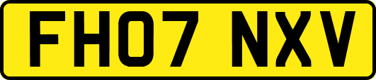 FH07NXV