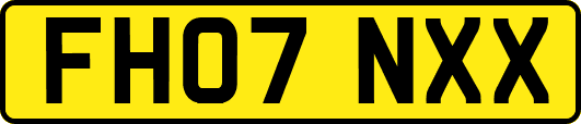 FH07NXX