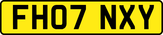 FH07NXY