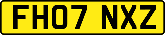 FH07NXZ