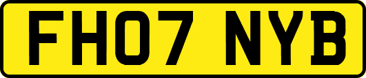 FH07NYB