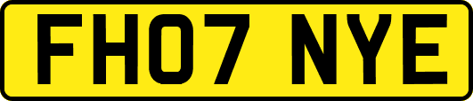 FH07NYE