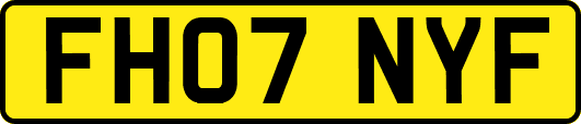 FH07NYF