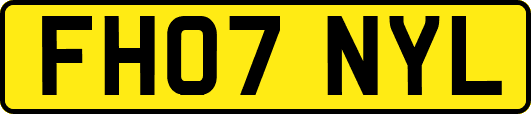 FH07NYL