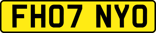 FH07NYO