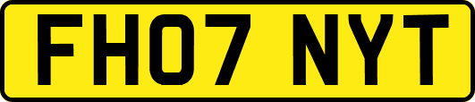 FH07NYT