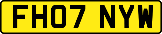 FH07NYW