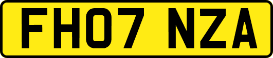 FH07NZA