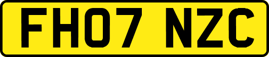 FH07NZC