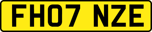 FH07NZE
