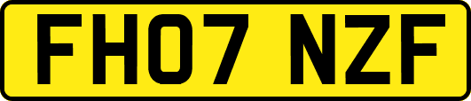 FH07NZF