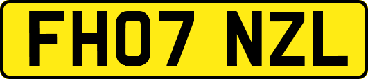 FH07NZL