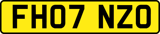 FH07NZO
