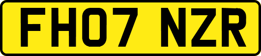 FH07NZR