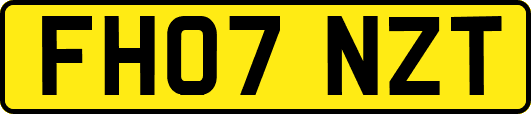 FH07NZT