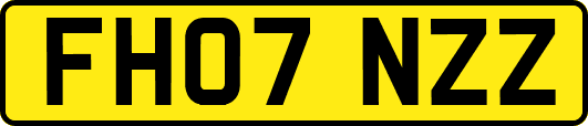 FH07NZZ