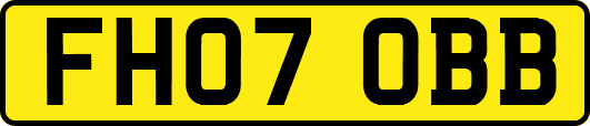 FH07OBB