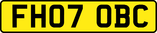 FH07OBC
