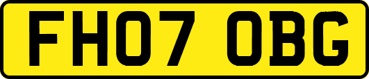 FH07OBG