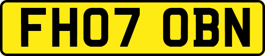 FH07OBN