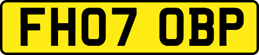 FH07OBP