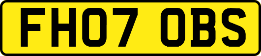 FH07OBS