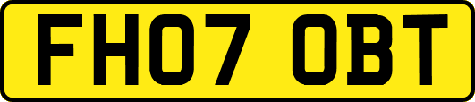FH07OBT