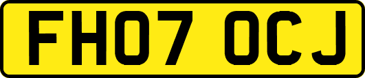 FH07OCJ