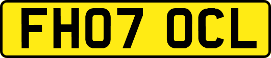 FH07OCL
