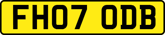 FH07ODB