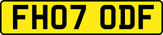 FH07ODF
