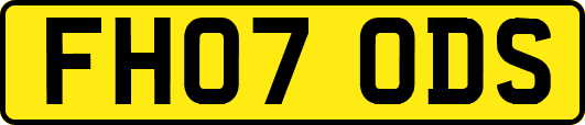 FH07ODS