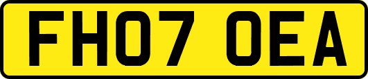 FH07OEA