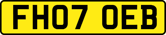 FH07OEB