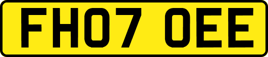 FH07OEE
