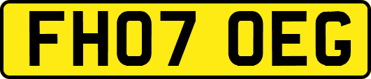 FH07OEG