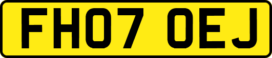 FH07OEJ