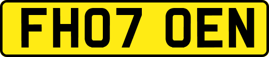 FH07OEN