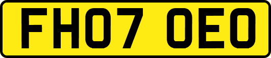 FH07OEO