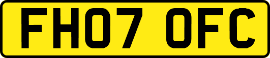 FH07OFC