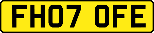 FH07OFE